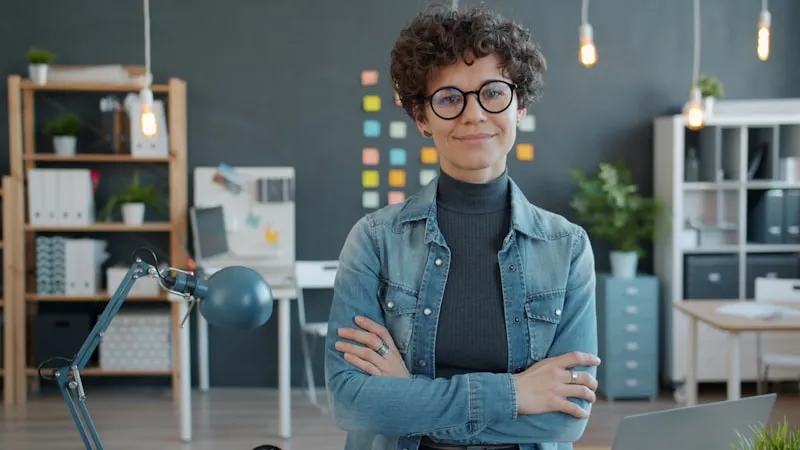 Top 10 Career Options After Learning Graphic Design