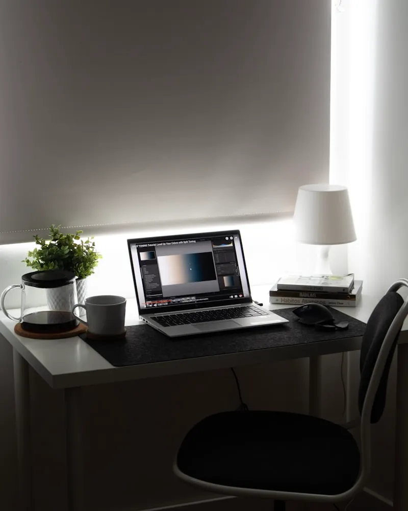 Best Laptops for Animation & VFX Students in 2026